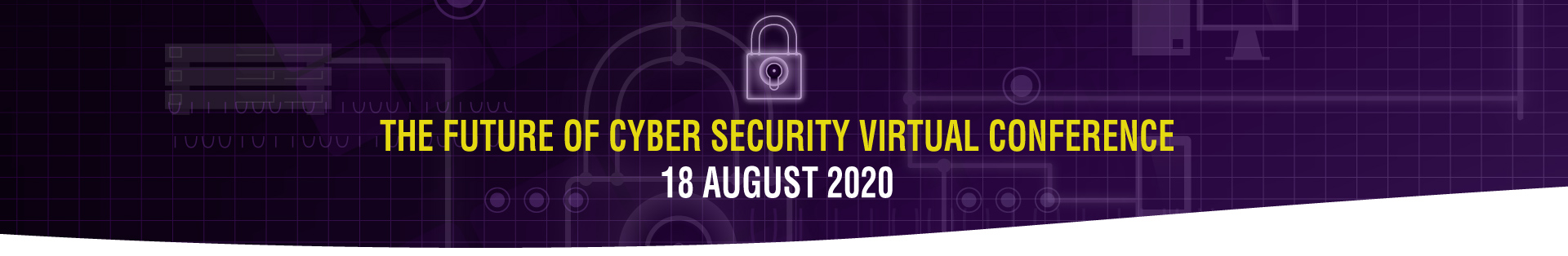 webheader_virtual_1920px_18_aug webheader_virtual_1920px_18_aug
