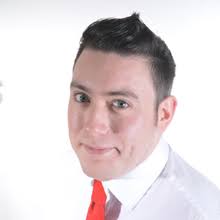 Elliot Castro