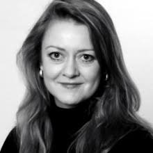 Annie Machon - Former MI6 Agent