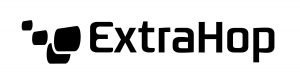 ExtraHop_logo-hires (1)