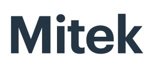 Mitek-Wordmark-Grey