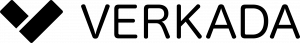 Verkada_horizontalLogo_black