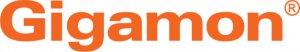 2015-Gigamon-Logo