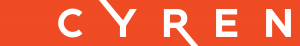 CYREN-logo-RGB
