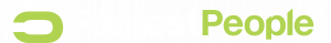 Logo High Quality White