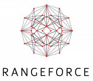 Rangeforce_NewLogo-01