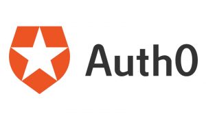 auth0-logo-forwhitebg-rgb