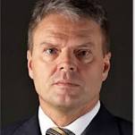 Troels Oerting is a Director for the European Cybercrime Centre