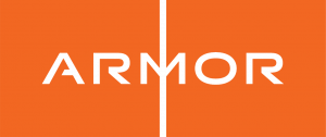 2018-Q4-ArmorLogo-Orange-CMYK