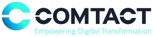 COMTACT-Main-Strapline-CMYK (1)