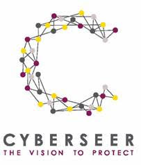 Cyberseer