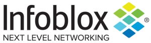 Infoblox