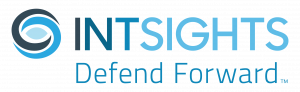 Intsights Logo_Color