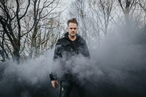 'Personality Magician Rick Green has performed around the Globe. He was the first magician to get a yes from every judge on Britain’s Got Talent. Be prepared to have your mind blown!'