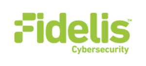 fidelis logo