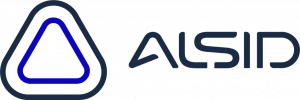 Alsid_logo_standard_L