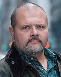 Brett Johnson - Godfather of Hacking