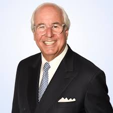 Headline Keynote Frank William Abagnale, Jr (Catch me if you can)