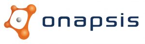Onapsis Logo