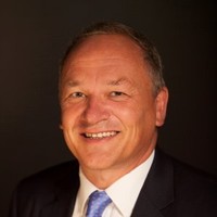 Richard Parlour - Financial Markets Law International