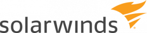 Solarwinds logo