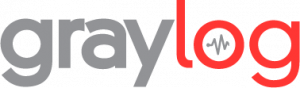 Graylog_Logo_FINAL_color
