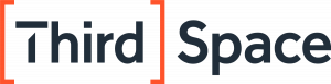 ThirdSpace_Slate_Orange_Transparent