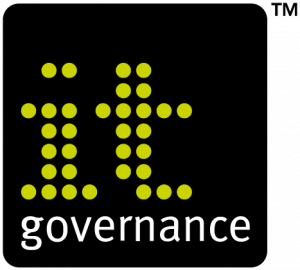IT Governance Logo RGB 300ppi