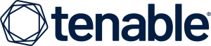 New Tenable-Logo2021