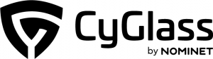 cyglass-logo-2019_bynominet_horizontal_RGB_black(1)