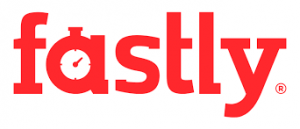 Fastly Logo