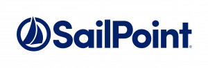 SailPoint_logo_RGB