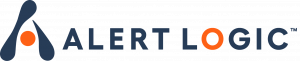 Alert Logic Logo_Primary-RGB