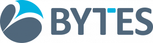 Bytes 2020_colour
