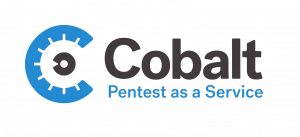 Cobalt_Pentest_as_a_Service