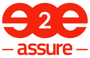 E2E Logos-assure