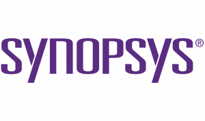 Synopsys_color