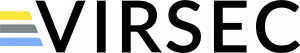 VIRSEC_LOGO_RGB_FINAL_300
