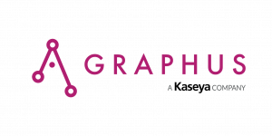 graphus logo