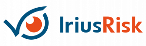 logotipo_IriusRisk_color