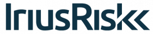 IriusRisk logo