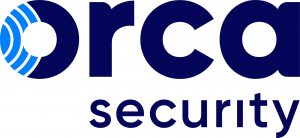 Orca_Logo