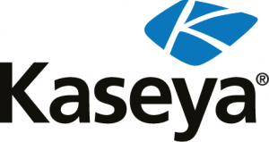 kaseya-logo