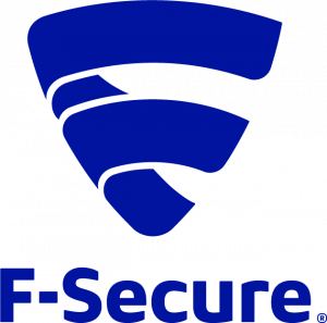 F-Secure_vertical-logo_RGB_blue