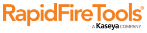 RapidFire Tools