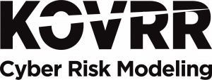KOVRR