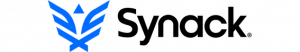 Synack-Logo-Lg resized
