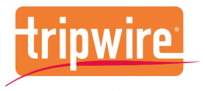 Tripwire Logo orig NO Tagline