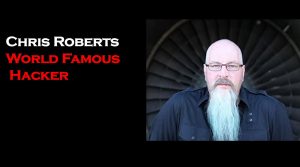 Chris Roberts