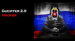 Guccifer